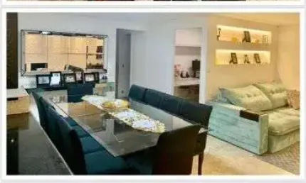 Imóvel para venda com 124 metros quadrados com 3 quartos em vila formosa - são paulo - sp
