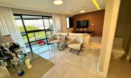 Imóvel para venda possui 107 metros quadrados com 3 quartos em jardim anália franco - são paulo - sp