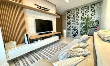 Imóvel para venda possui 105 metros quadrados com 3 quartos em cidade mãe do céu - são paulo - sp