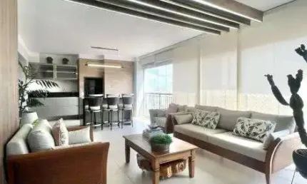 Imóvel para venda com 202 metros quadrados com 3 quartos em vila regente feijó - são paulo - sp