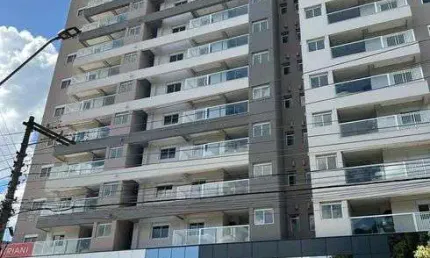 Apartamento para venda possui 67 metros quadrados com 2 quartos em vila azevedo - são paulo - sp