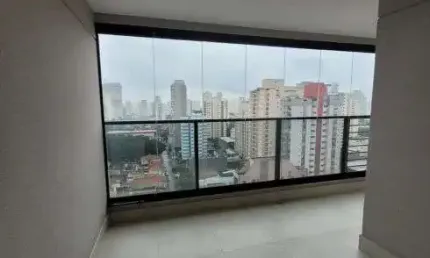 Imóvel para venda possui 70 metros quadrados com 3 quartos em vila gomes cardim - são paulo - sp