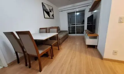 Imóvel para venda com 64 metros quadrados com 2 quartos em brás - são paulo - sp