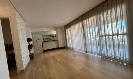 Imóvel para venda possui 118 metros quadrados com 3 quartos em vila santo estevão - são paulo - sp