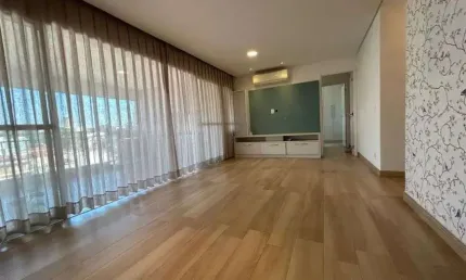 Imóvel para venda possui 118 metros quadrados com 3 quartos em vila santo estevão - são paulo - sp