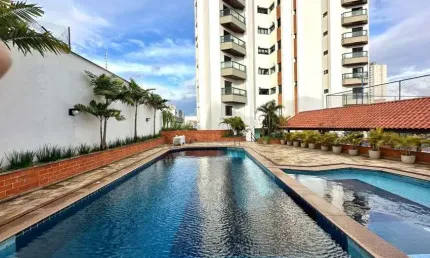 Duplex para venda tem 260 metros quadrados com 3 quartos em vila formosa - são paulo - sp