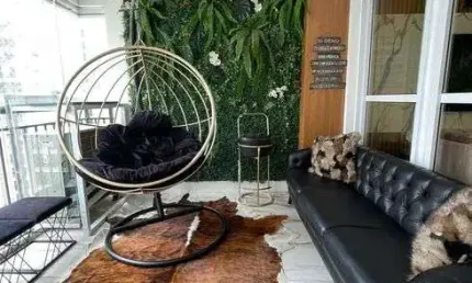 Imovel para venda com 152 metros quadrados com 3 quartos em jardim flor da montanha - guarulhos - sp