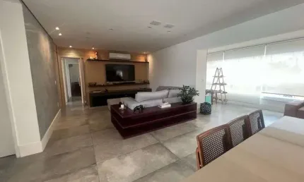 Apartamento com 3 quartos à venda na Rua Itapeti, 792, Vila Gomes Cardim, São Paulo