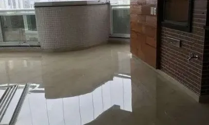 Apartamento com 3 quartos à venda na Rua Eunice Weaver, 33, Jardim Anália Franco, São Paulo