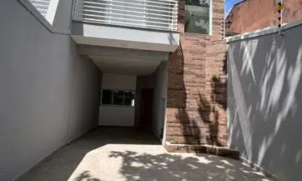 Sobrado para venda possui 165 metros quadrados com 3 quartos em vila ré - são paulo - sp