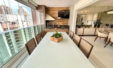Imóvel para venda possui 186 metros quadrados com 3 quartos em vila regente feijó - são paulo - sp