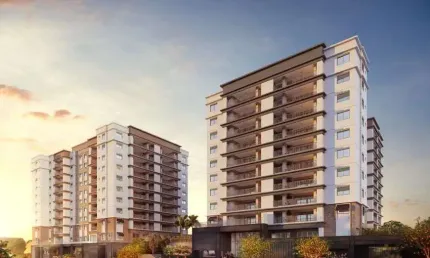 Imóvel para venda com 100 metros quadrados com 2 quartos em vila gomes ca rdim - são paulo - spz