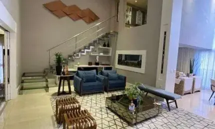 Apartamento para venda tem 315 metros quadrados com 3 quartos em chácara califórnia - são paulo - sp