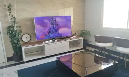 Apartamento com 4 quartos à venda na Rua Azevedo Soares, Vila Gomes Cardim, São Paulo