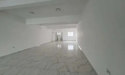 Prédio comercial para venda tem 349 metros quadrados em vila formosa - são paulo - sp