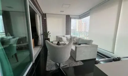 Imóvel para venda com 171 metros quadrados com 4 quartos, são paulo - sp