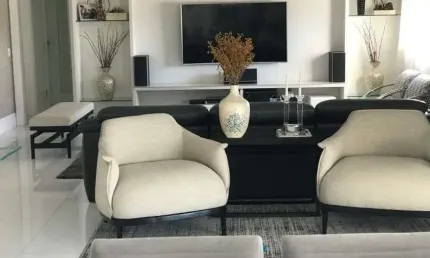 Apartamento com 3 quartos à venda na Rua Azevedo Soares, 1826, Vila Gomes Cardim, São Paulo