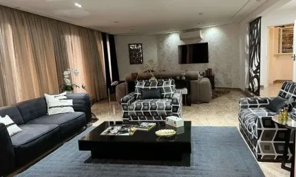 Apartamento para venda com 325 metros quadrados com 3 quartos em vila regente feijó - são paulo - sp