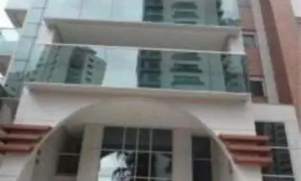 Apartamento de 242 metros quadrados no bairro anália franco com 4 quartos
