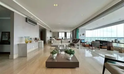 Imóvel para venda com 425 metros quadrados com 4 quartos em vila gomes cardim - são paulo - sp