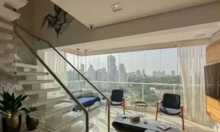 Imóvel para venda com 220 metros quadrados com 4 quartos em vila formosa - são paulo - sp