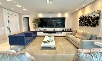 Apartamento com 3 quartos para alugar na Rua Azevedo Soares, 1826, Vila Gomes Cardim, São Paulo