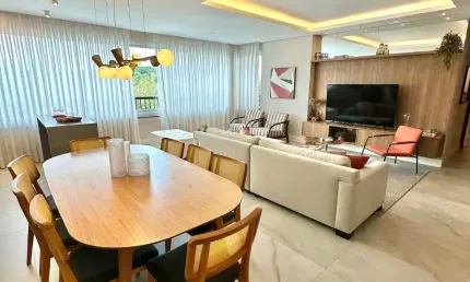 Apartamento com 3 quartos à venda na Rua Bimbarra, 95, Vila Formosa, São Paulo