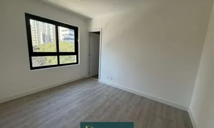 Apartamento com 2 quartos à venda na rua dos aimorés, santo agostinho, belo horizonte, 87 m2 por r$ 1.480.000