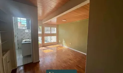 Casa com 2 quartos para alugar na rua abre campo, santo antônio, belo horizonte, 100 m2 por r$ 4.590