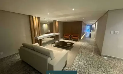 Apartamento com 2 quartos à venda na rua dos aimorés, santo agostinho, belo horizonte, 132 m2 por r$ 1.450.000