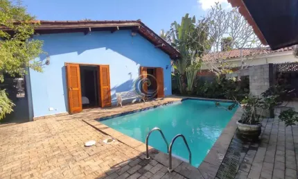 Casa para venda em guarujá, praia do pernambuco, 3 dormitórios, 1 suíte, 3 banheiros, 3 vagas