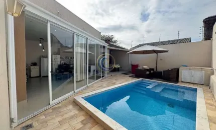 Casa para venda em guarujá, praia do pernambuco, 4 dormitórios, 2 suítes, 4 banheiros, 2 vagas