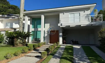 Casa em condomínio para venda em guarujá, praia do pernambuco, 4 dormitórios, 2 suítes, 5 banheiros, 4 vagas