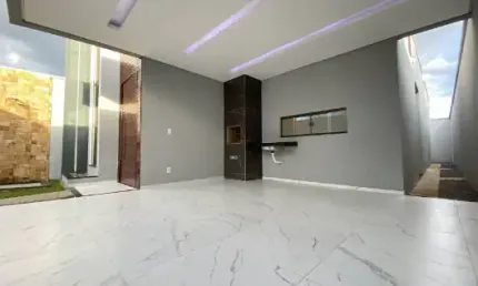 Lindo imovel a venda na regiao - 3dorms/1suíte -cidade patriarca