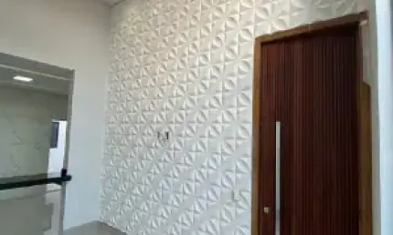 Lindo imovel a venda na regiao - 3dorms/1suíte -jardim dos lagos