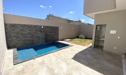 Lindo imovel a venda na regiao - 3dorms/1suíte - vila carrão