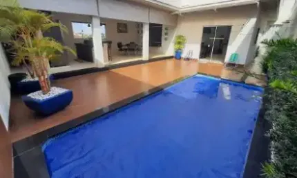 Lindo imovel a venda na regiao  vila arens/vila progresso - 3dorms/1suíte