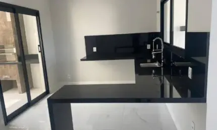 Lindo imóvel a venda na região vila bela, franco da rocha  - 3dorms/1suíte