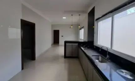 Lindo imóvel a venda na região -  itaim paulista casa reformada pronto para morar