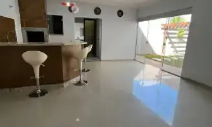 Lindo imóvel a venda na região -  vila perus casa nova pronto para morar