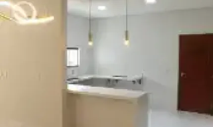 Lindo imóvel a venda na região - chácara inglesa, são paulo - sp