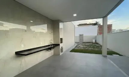 Lindo imóvel a venda na região - piqueri casa reformada pronta para morar