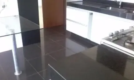 Casa com 3 quartos à venda na Rua Otávio de Rosa, 0000, São Miguel Paulista, São Paulo