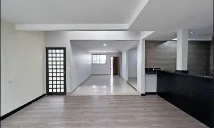 Casa com 3 quartos à venda na Rua Rodrigues Alves, 0000, Colônia, Ribeirão Pires