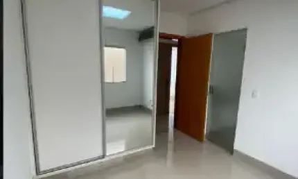 Casa com 3 quartos à venda na Rua Cândido Gomide, 0000, Itaim Paulista, São Paulo