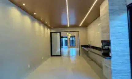 Casa com 3 quartos à venda na Rua Sargento Antônio Vieira Noia, 0000, Cidade da Saúde, Itapevi