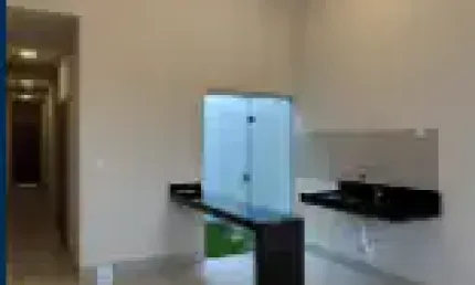 Casa com 3 quartos à venda na Rua Avelina Nogueira do Prado, 0000, Jardim Monte Alegre, Taboão da Serra