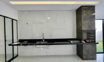 Casa com 3 quartos à venda na Rua Portugal, 0000, Taboão, Diadema