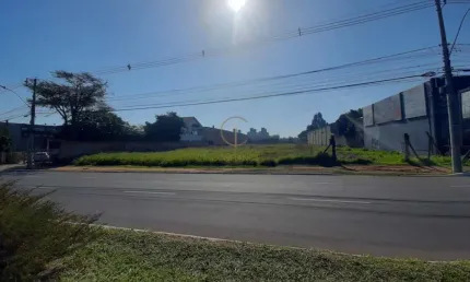 Terreno à venda no igara, canoas , 5 m2 por r$ 8.500.000