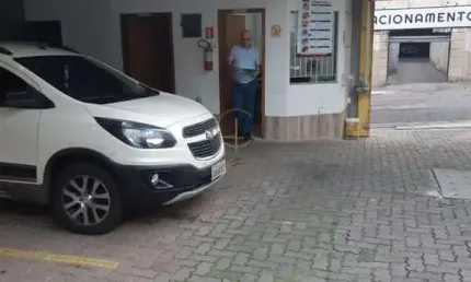 Terreno comercial à venda no Centro Histórico, Porto Alegre 